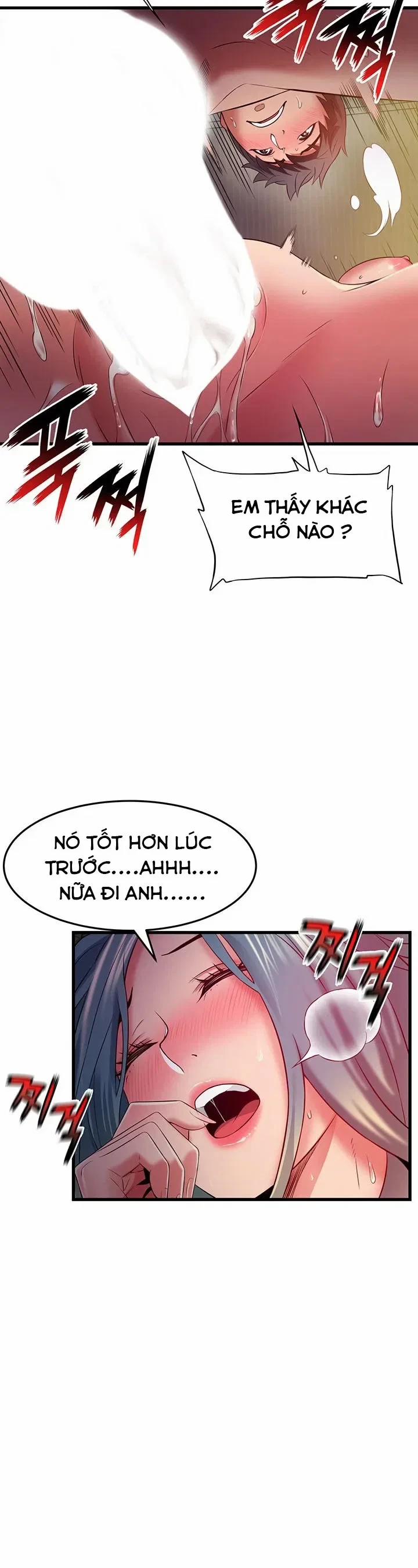 Hẻm Sau Nhà 32 trang 6