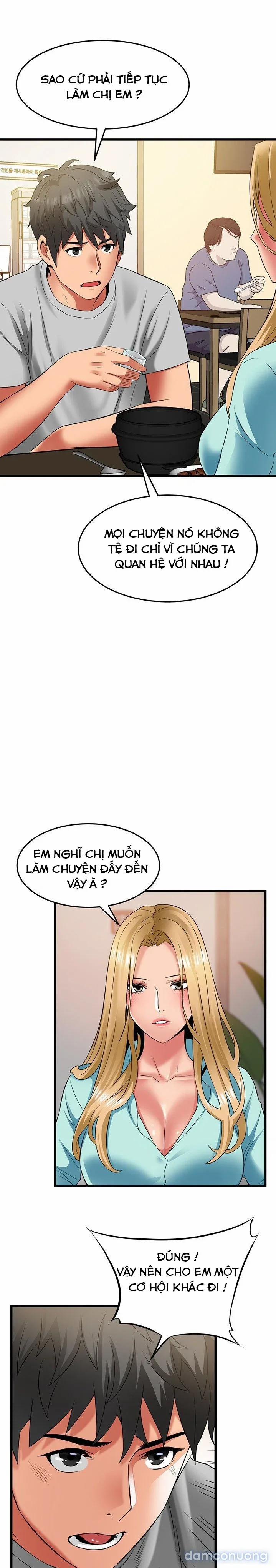 Hẻm Sau Nhà 34 trang 10