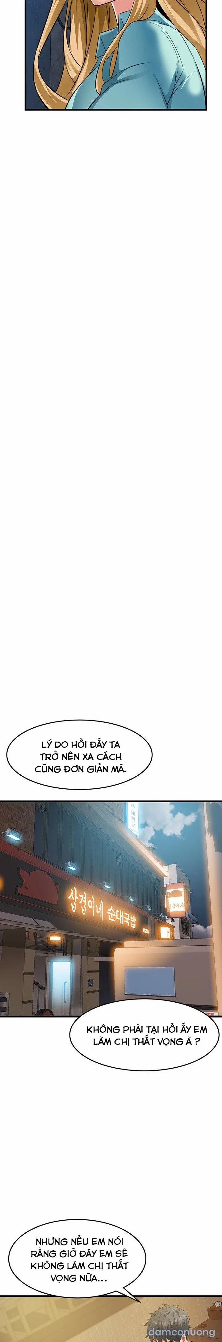 Hẻm Sau Nhà 34 trang 8