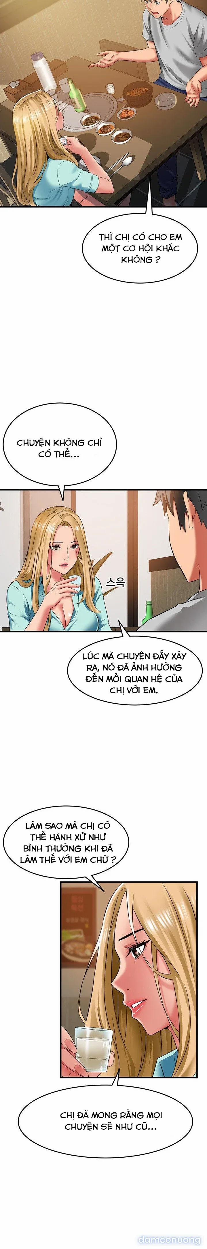 Hẻm Sau Nhà 34 trang 9