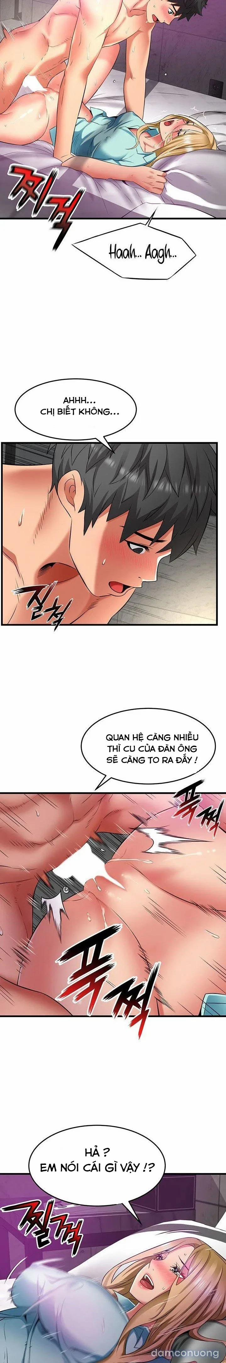 Hẻm Sau Nhà 35 trang 5