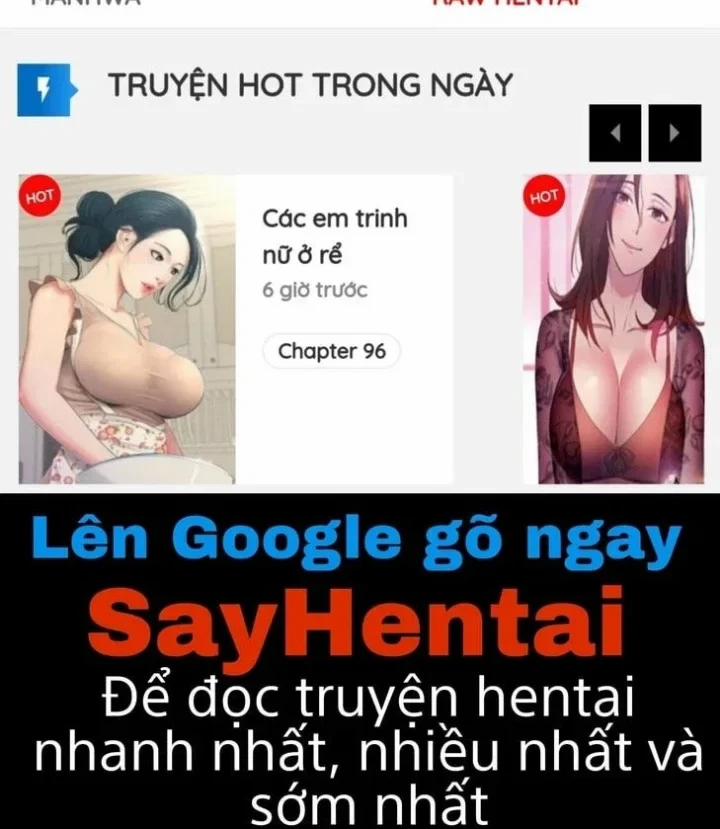 Hẻm Sau Nhà 36 trang 20