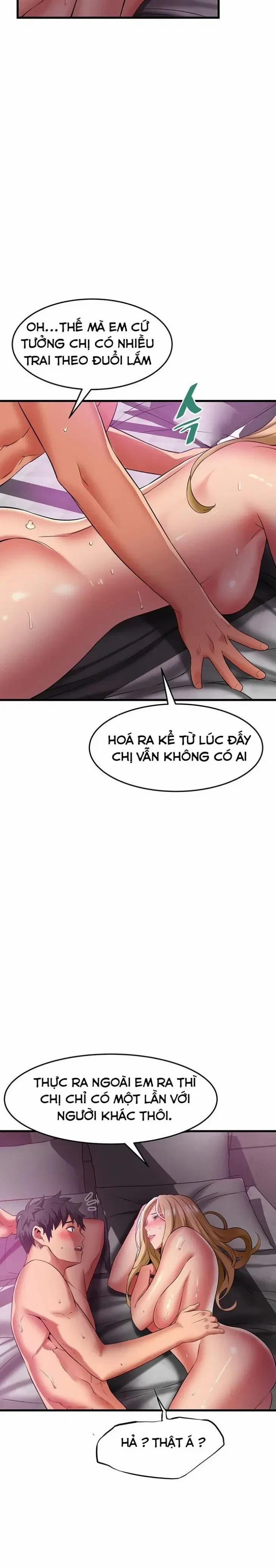 Hẻm Sau Nhà 36 trang 3