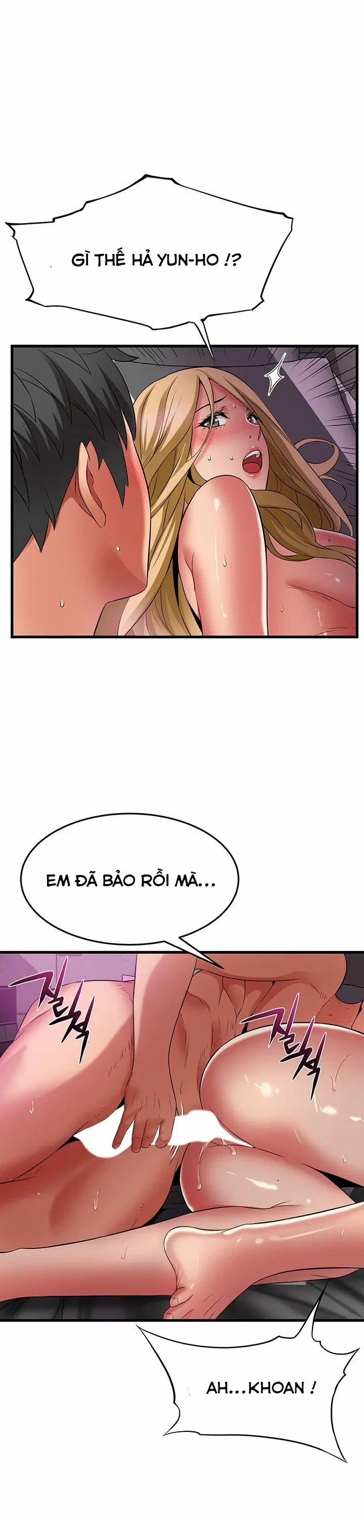 Hẻm Sau Nhà 36 trang 9
