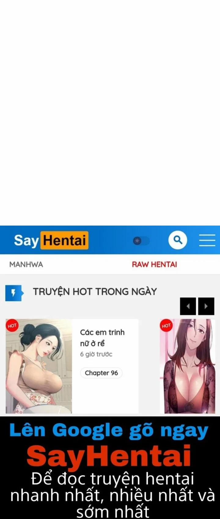 Hẻm Sau Nhà 38 trang 26