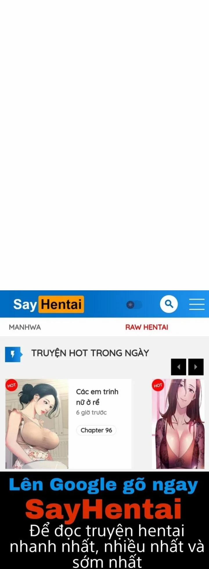Hẻm Sau Nhà 39 trang 23