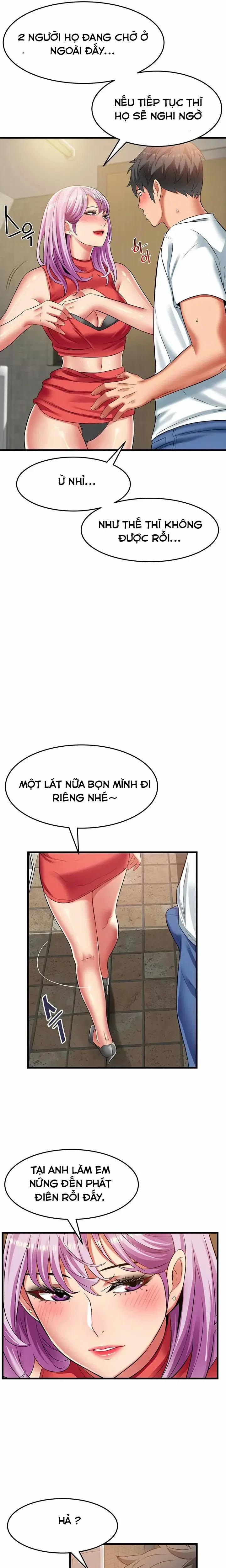 Hẻm Sau Nhà 39 trang 7
