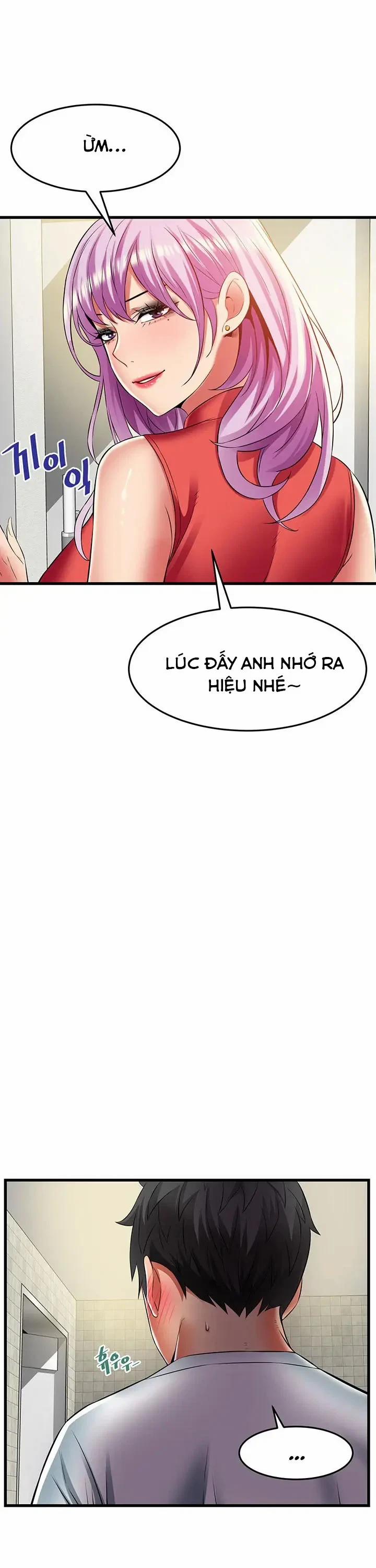 Hẻm Sau Nhà 39 trang 9