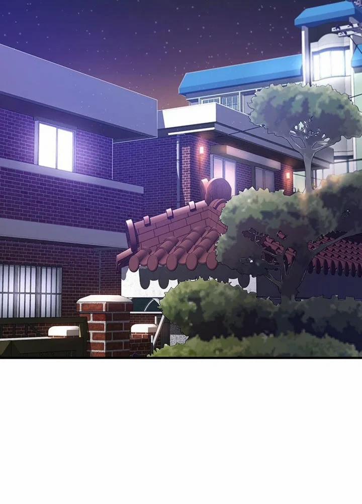 Hẻm Sau Nhà 4 trang 13
