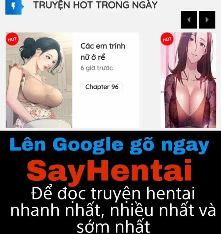 Hẻm Sau Nhà 40 trang 28