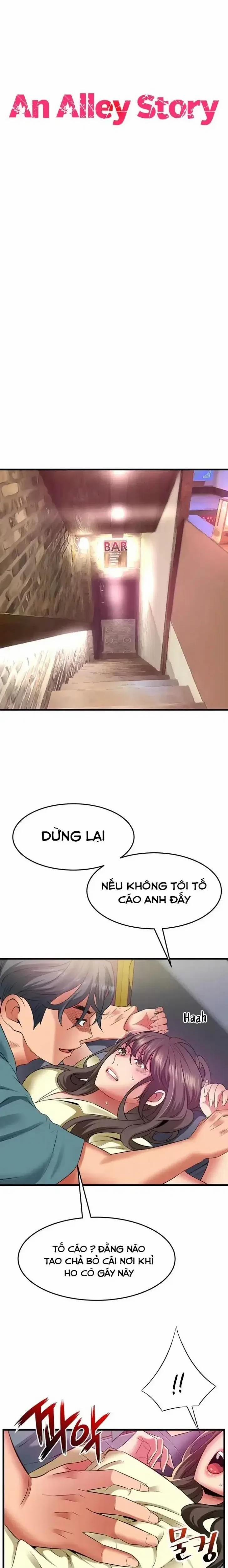 Hẻm Sau Nhà 41 trang 2