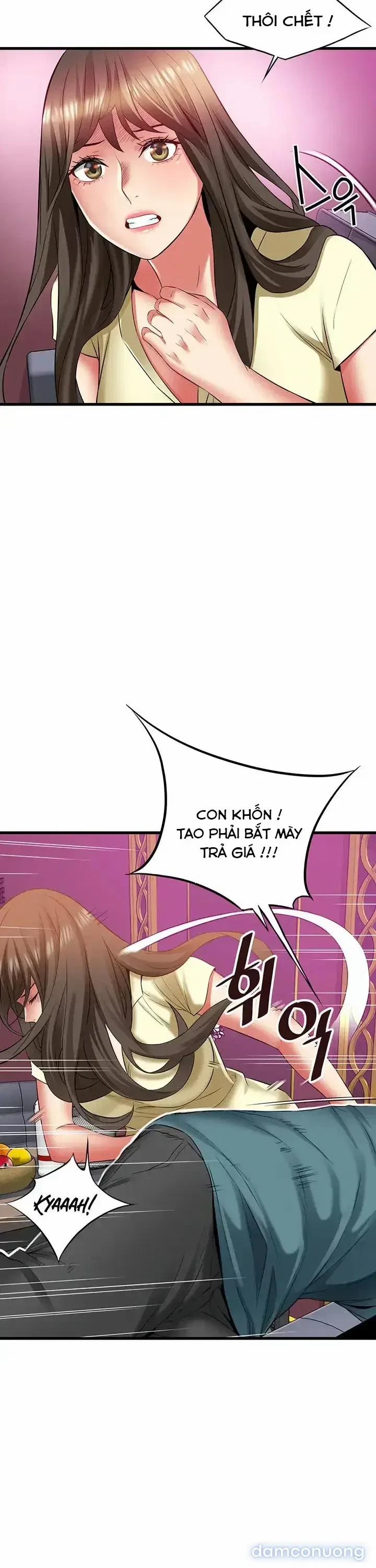 Hẻm Sau Nhà 41 trang 7
