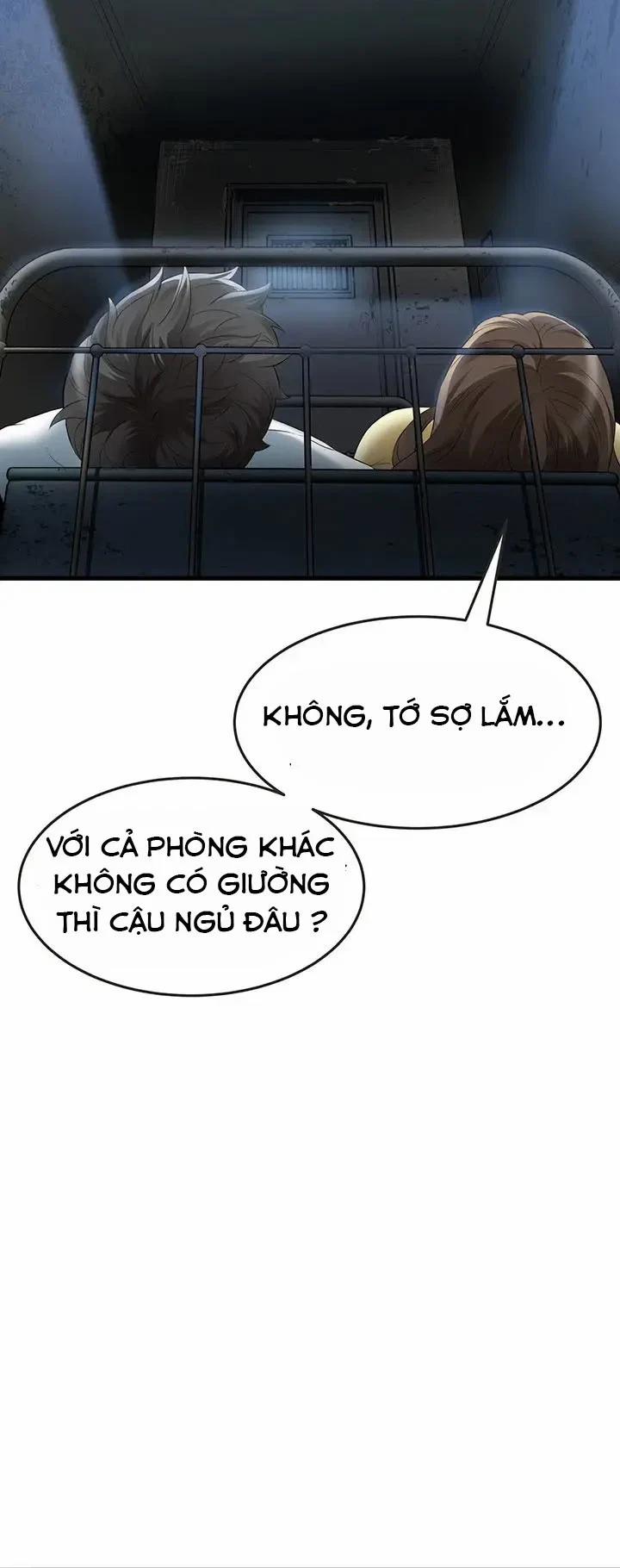 Hẻm Sau Nhà 43 trang 11
