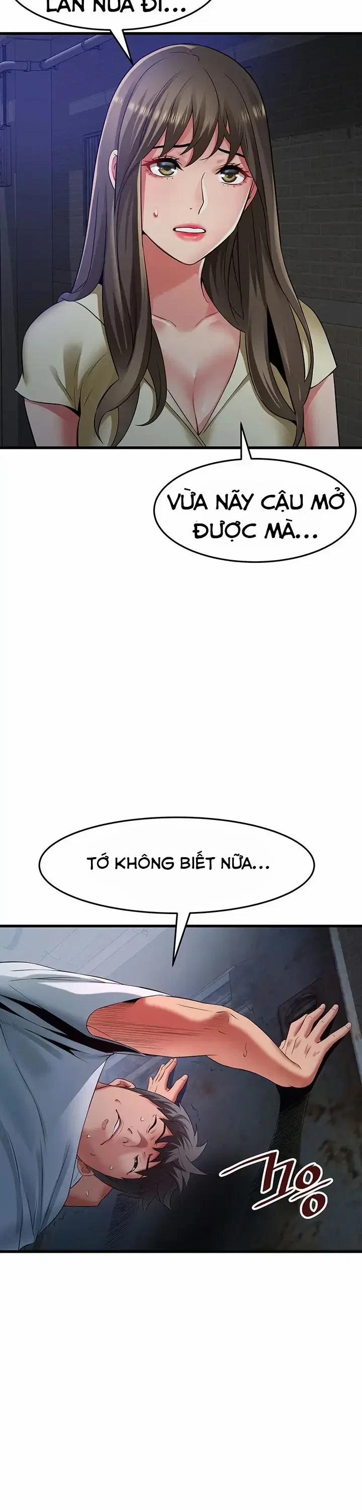 Hẻm Sau Nhà 43 trang 5