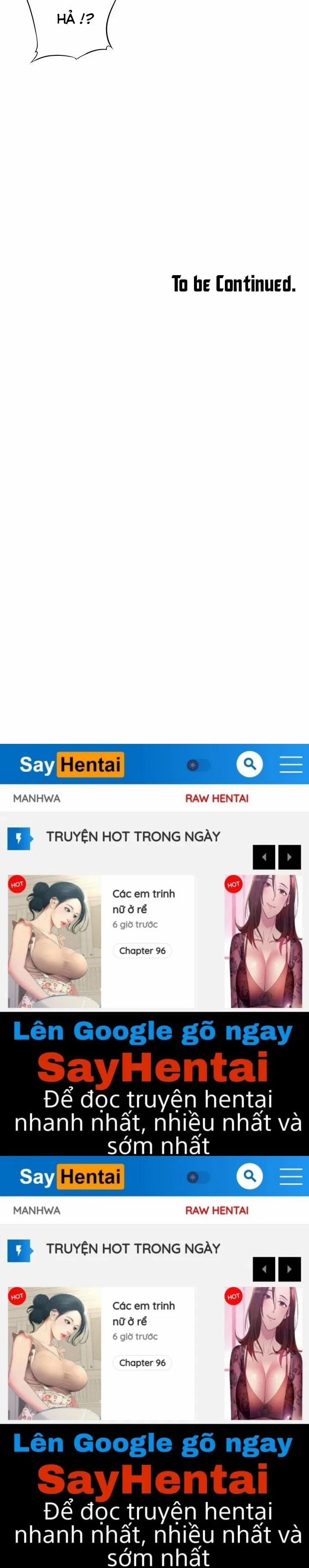 Hẻm Sau Nhà 45 trang 17