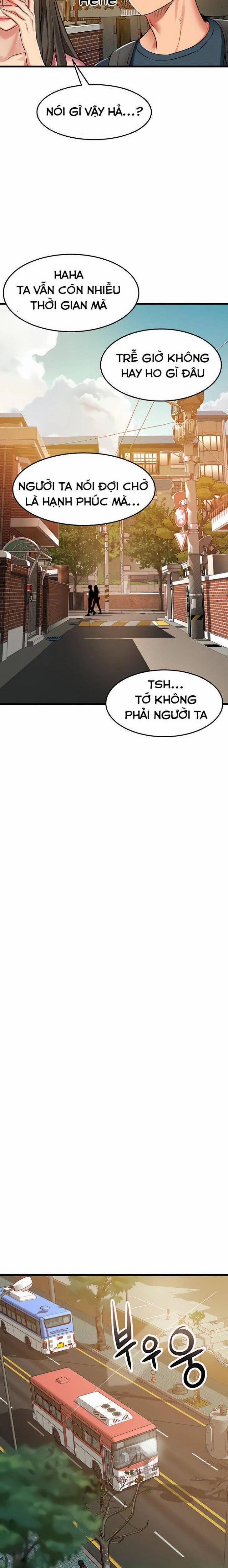 Hẻm Sau Nhà 47 trang 4