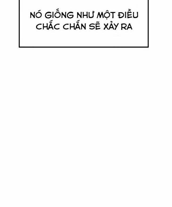 Hẻm Sau Nhà 47 trang 6