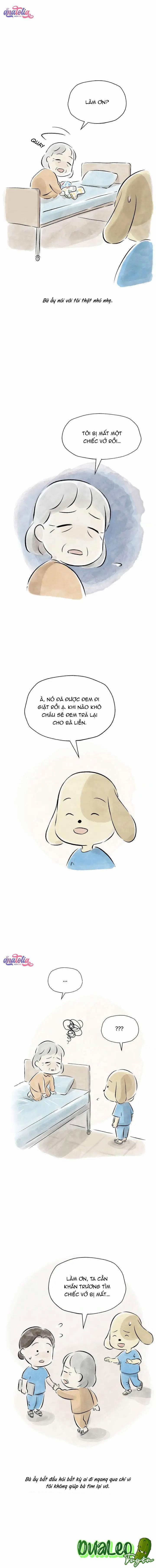 Hẹn Gặp Lại 13 trang 2