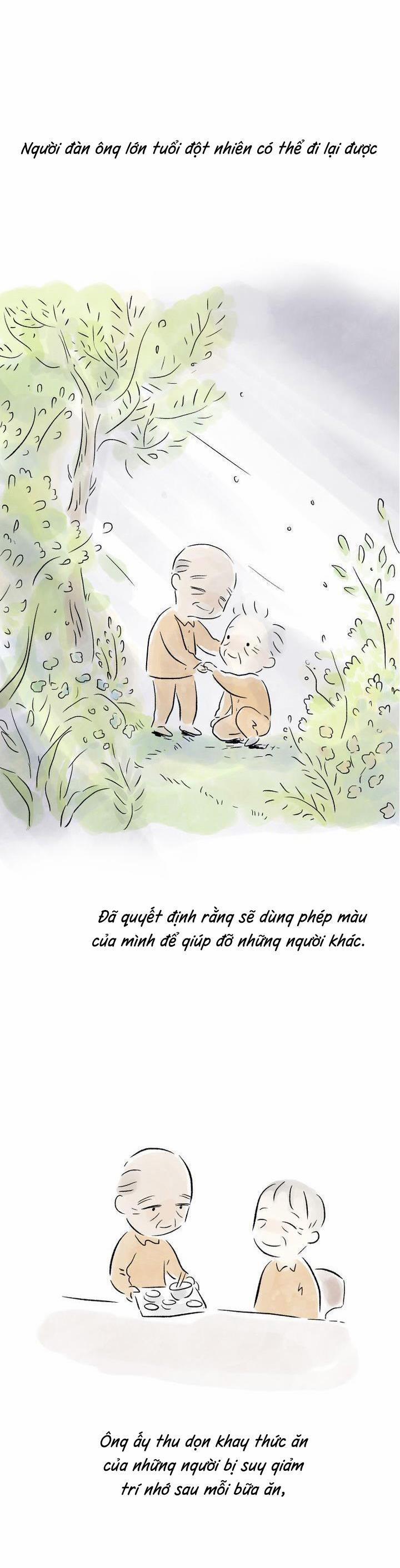 Hẹn Gặp Lại 2 trang 13