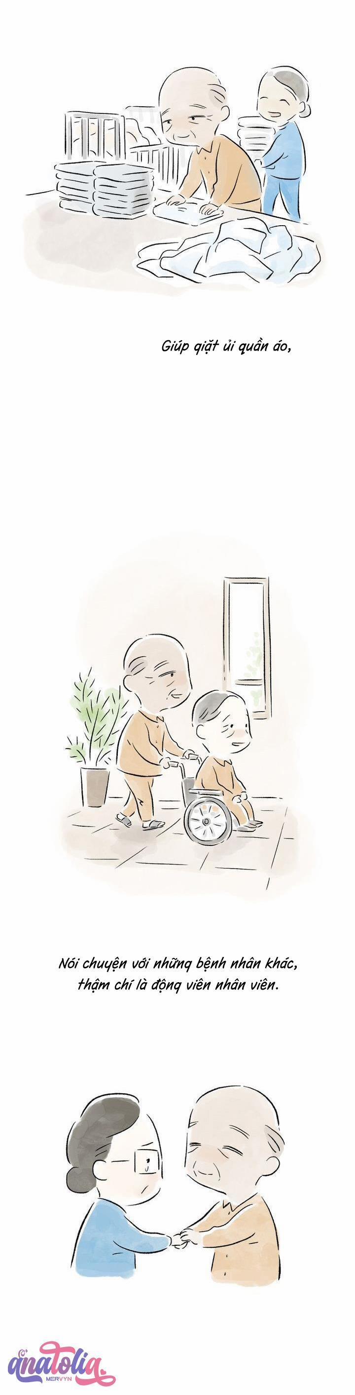 Hẹn Gặp Lại 2 trang 14