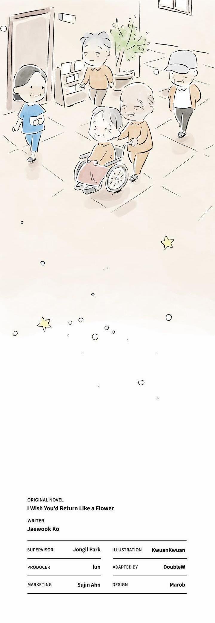 Hẹn Gặp Lại 2 trang 18