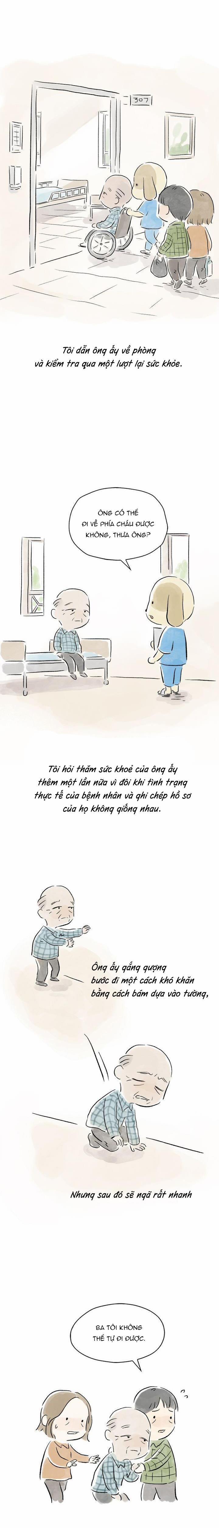 Hẹn Gặp Lại 2 trang 2