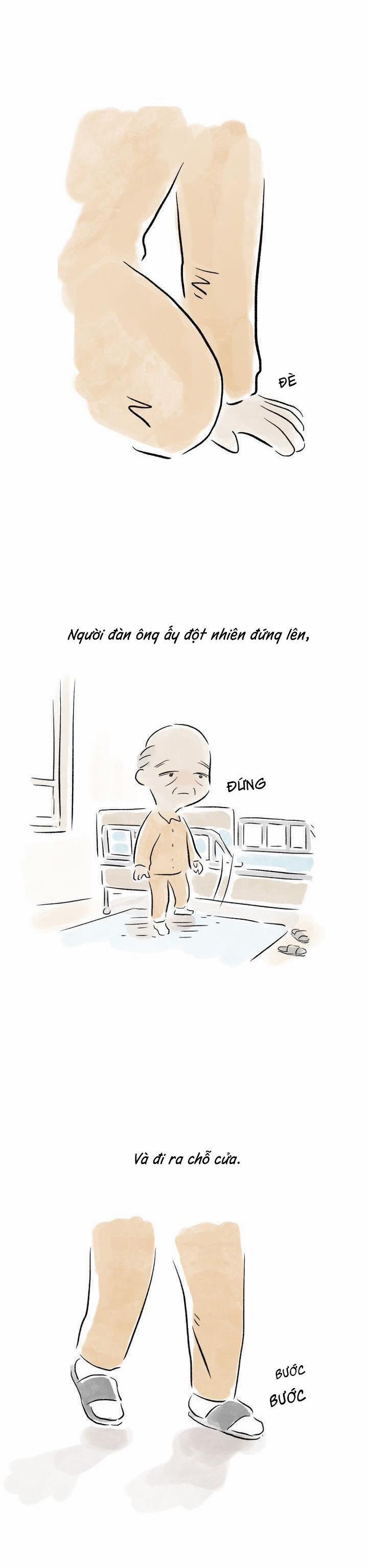 Hẹn Gặp Lại 2 trang 6