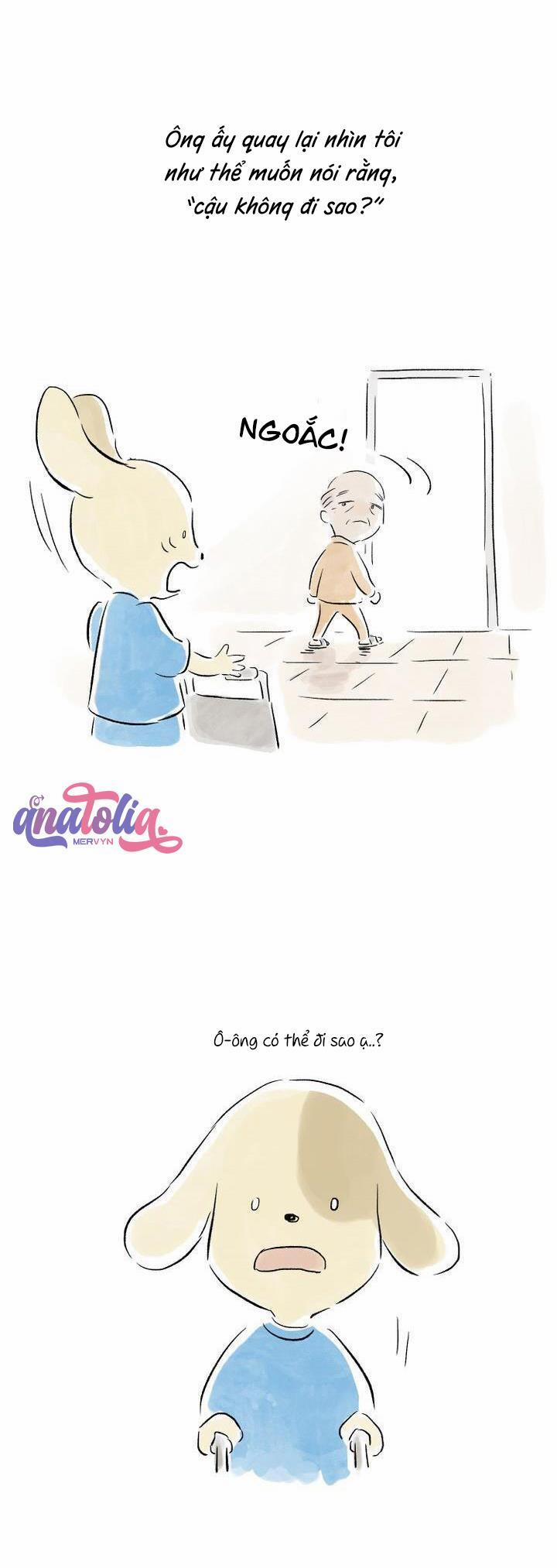 Hẹn Gặp Lại 2 trang 7