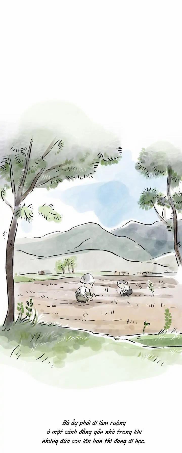 Hẹn Gặp Lại 8 trang 11