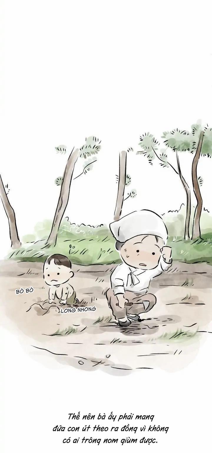 Hẹn Gặp Lại 8 trang 12