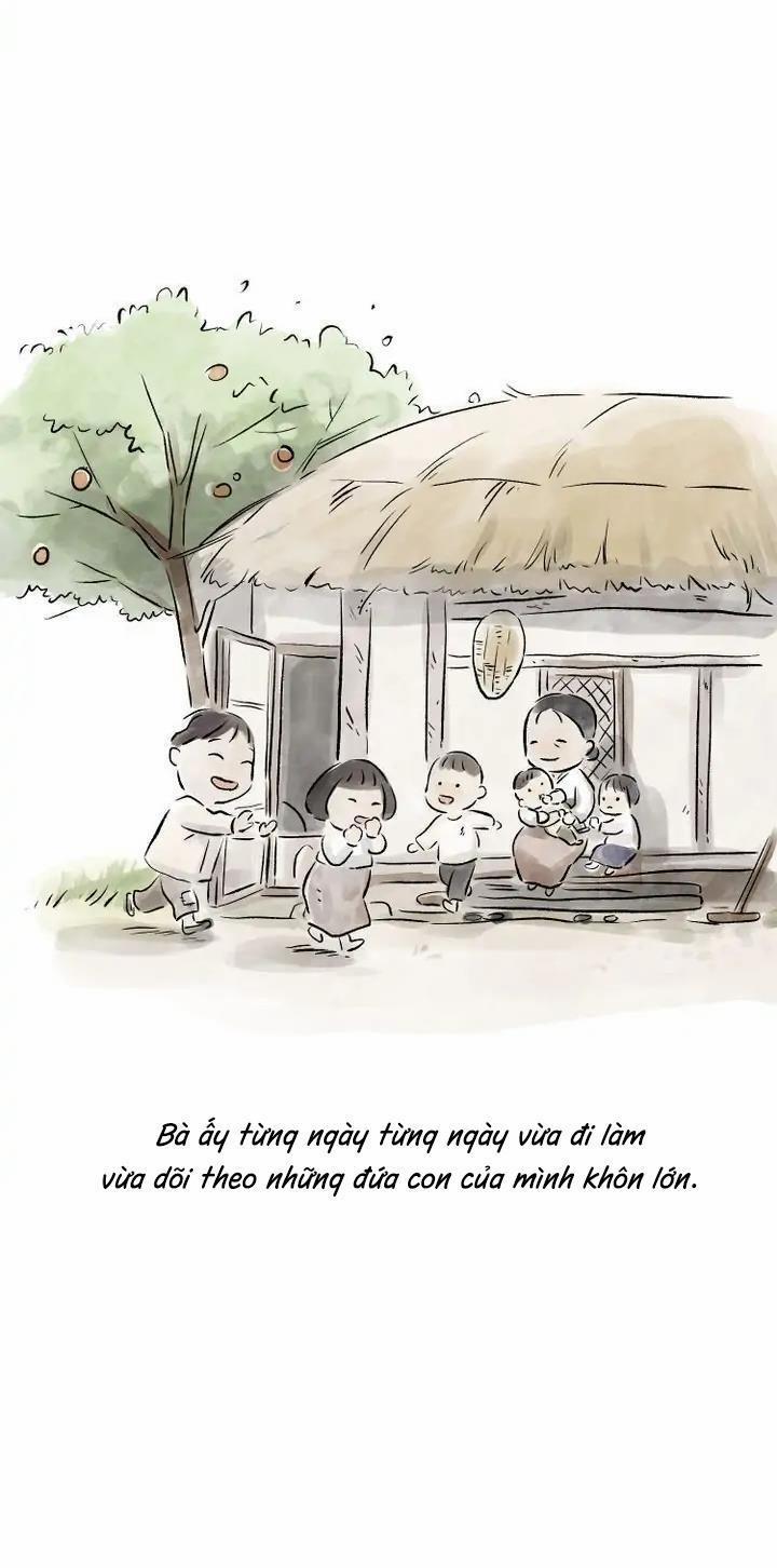 Hẹn Gặp Lại 8 trang 13