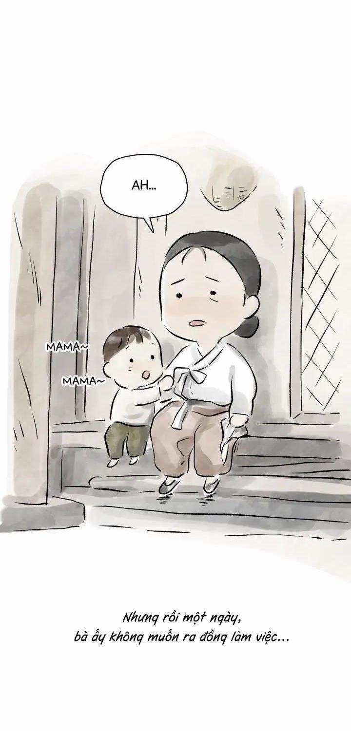 Hẹn Gặp Lại 8 trang 14