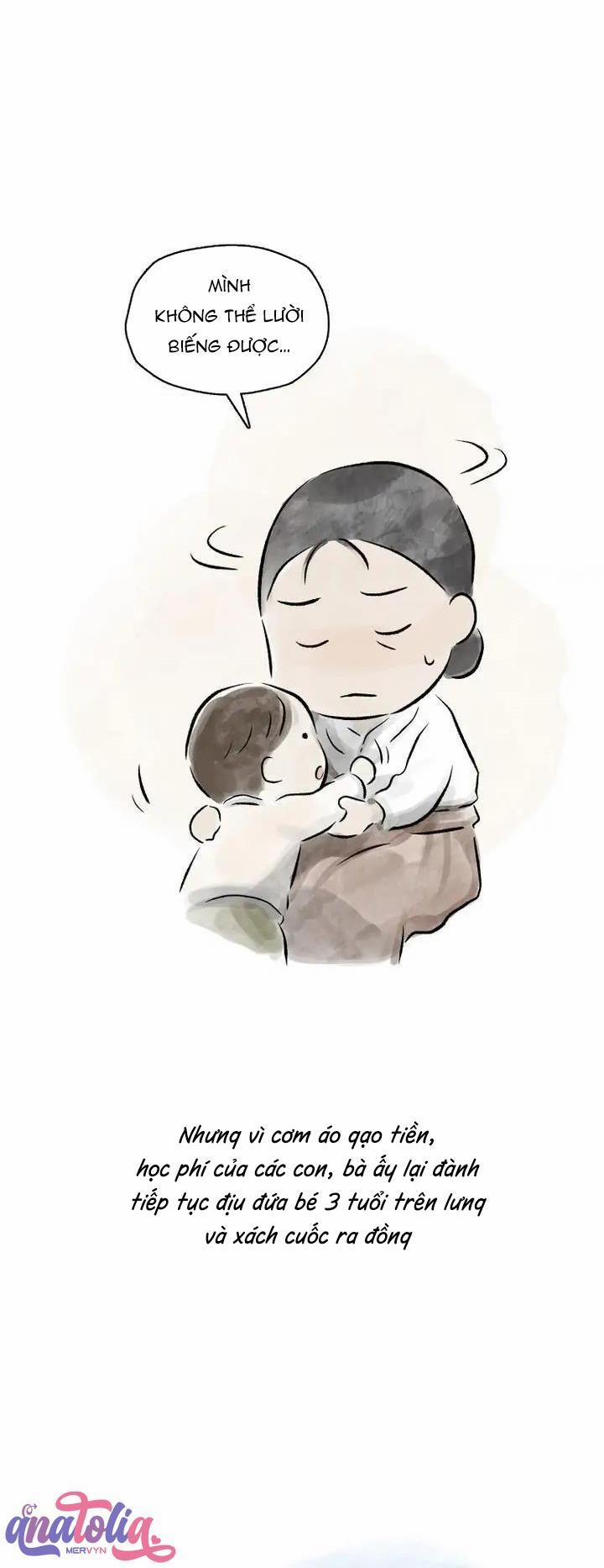 Hẹn Gặp Lại 8 trang 15