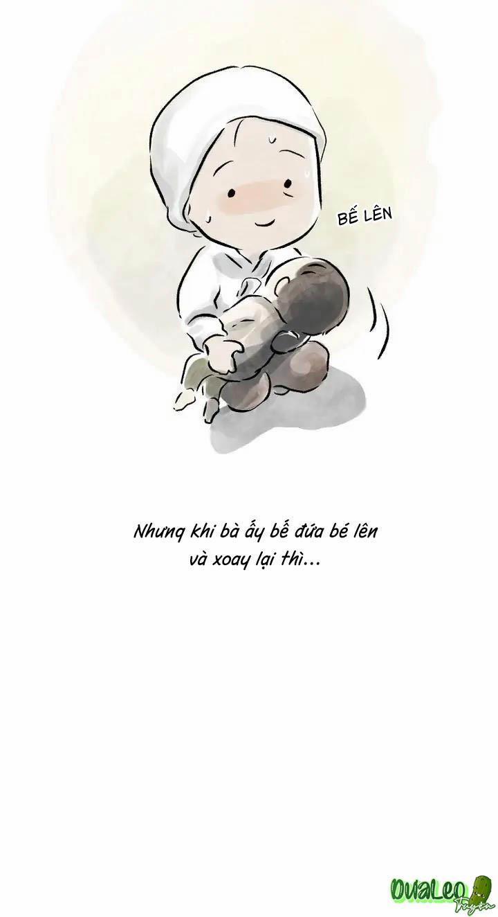 Hẹn Gặp Lại 8 trang 24