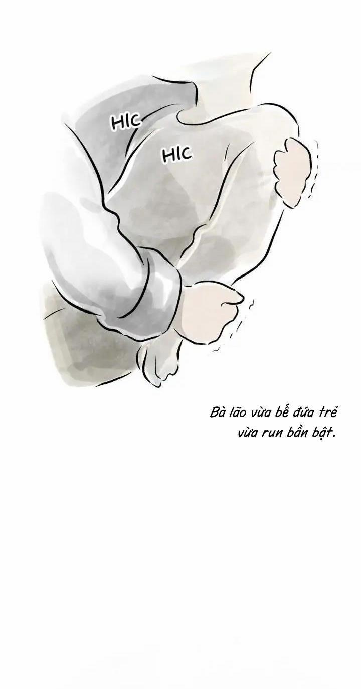 Hẹn Gặp Lại 8 trang 30