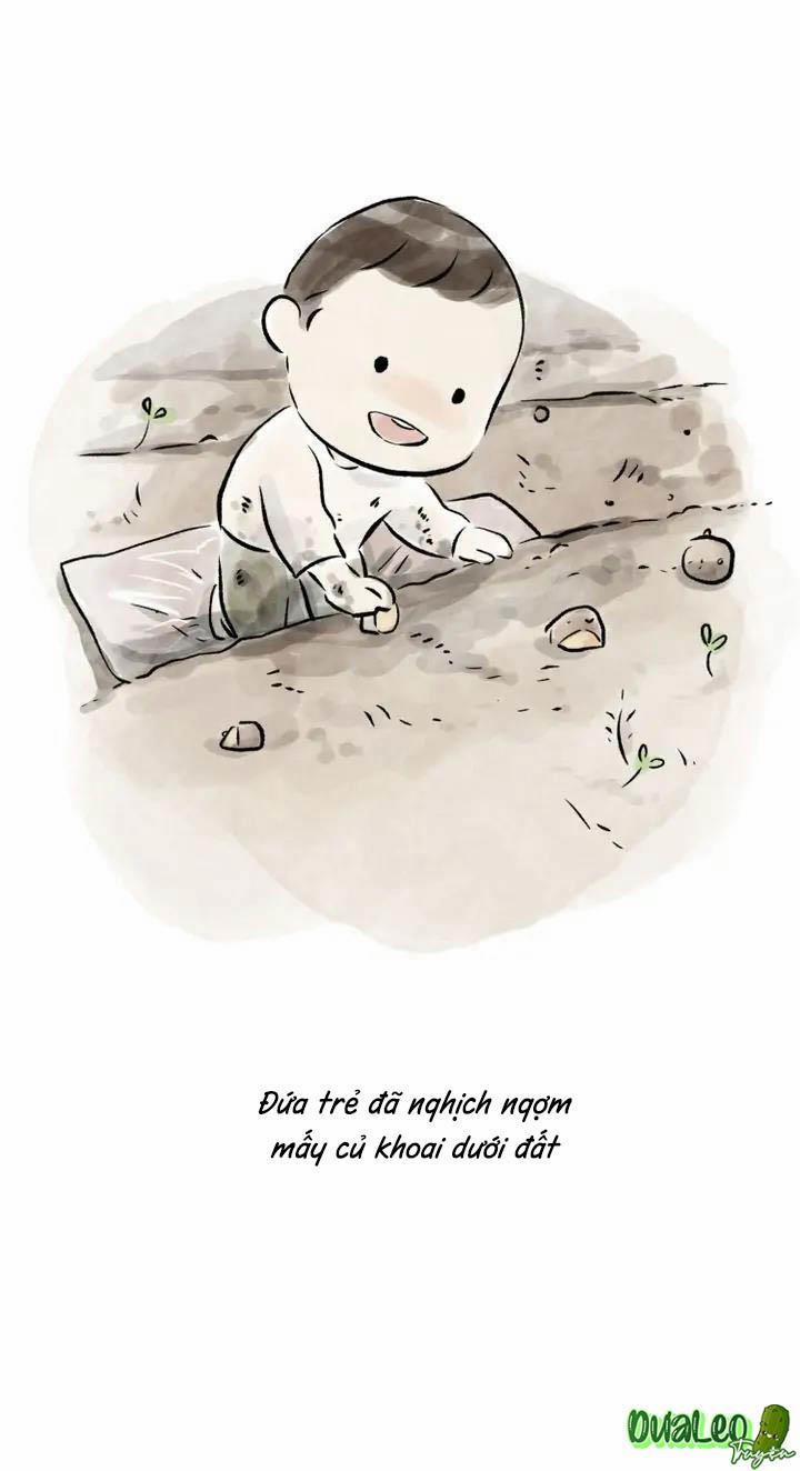 Hẹn Gặp Lại 8 trang 32