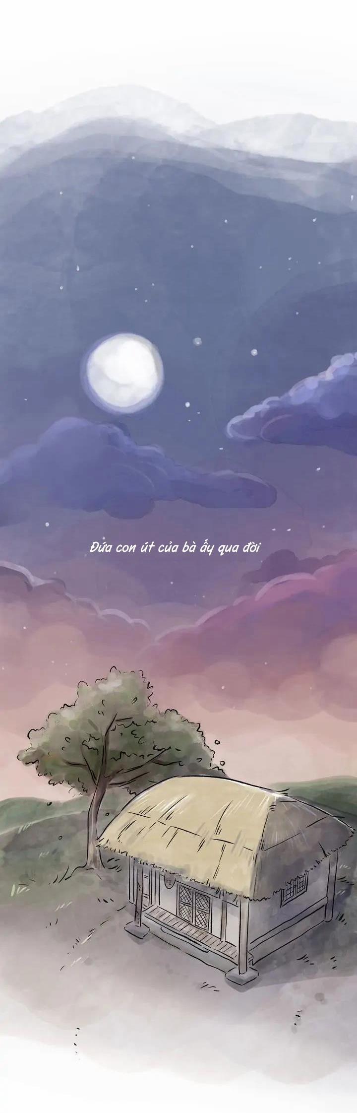 Hẹn Gặp Lại 8 trang 35