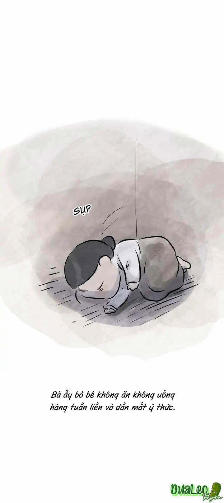 Hẹn Gặp Lại 8 trang 40