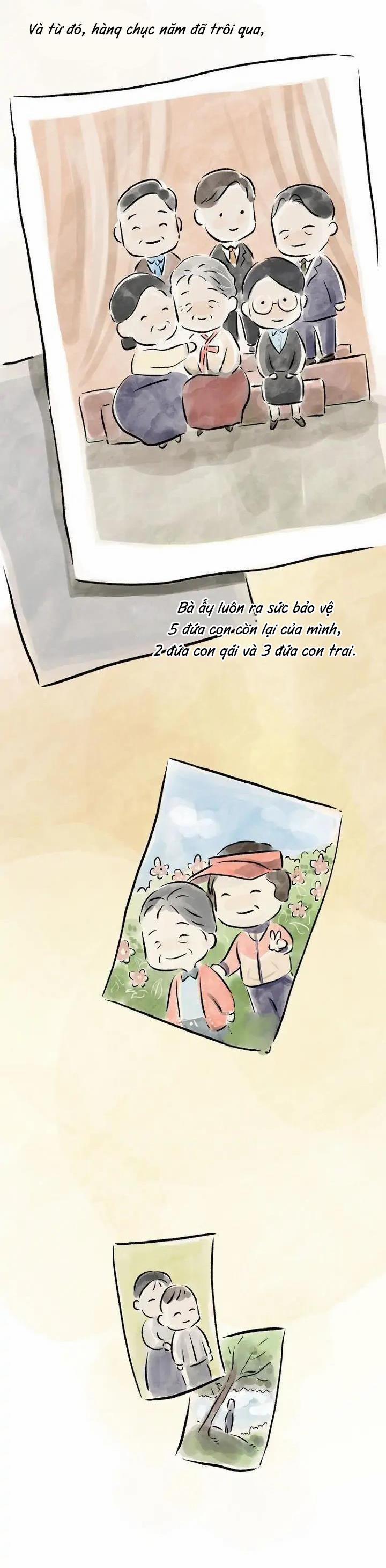 Hẹn Gặp Lại 8 trang 45