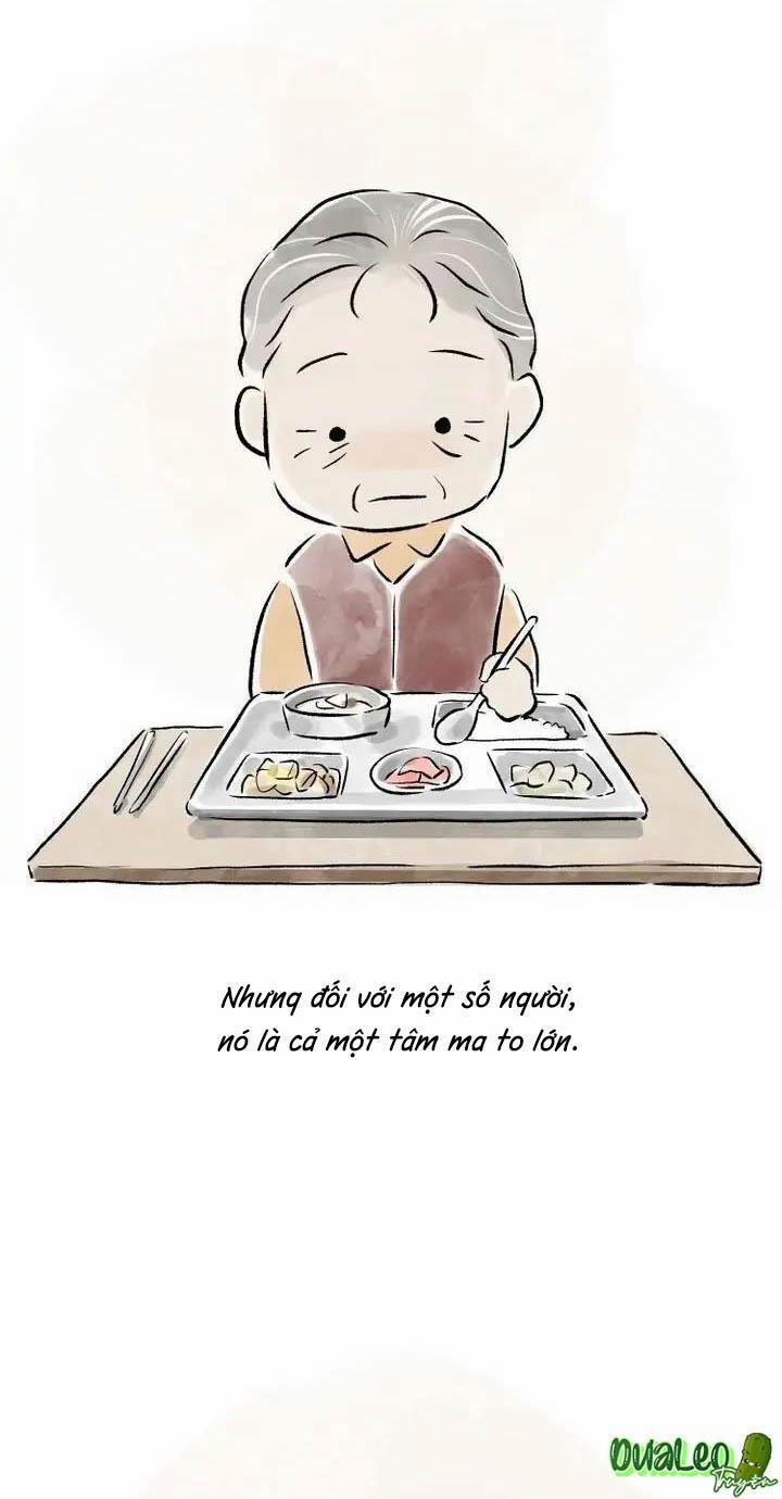 Hẹn Gặp Lại 8 trang 48