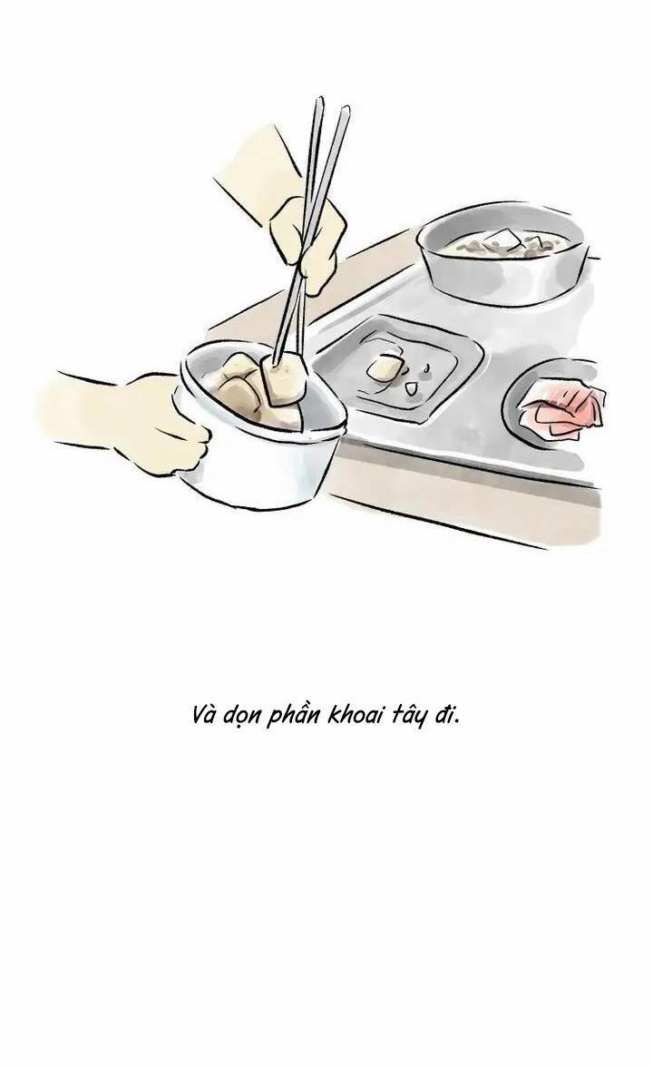 Hẹn Gặp Lại 8 trang 50