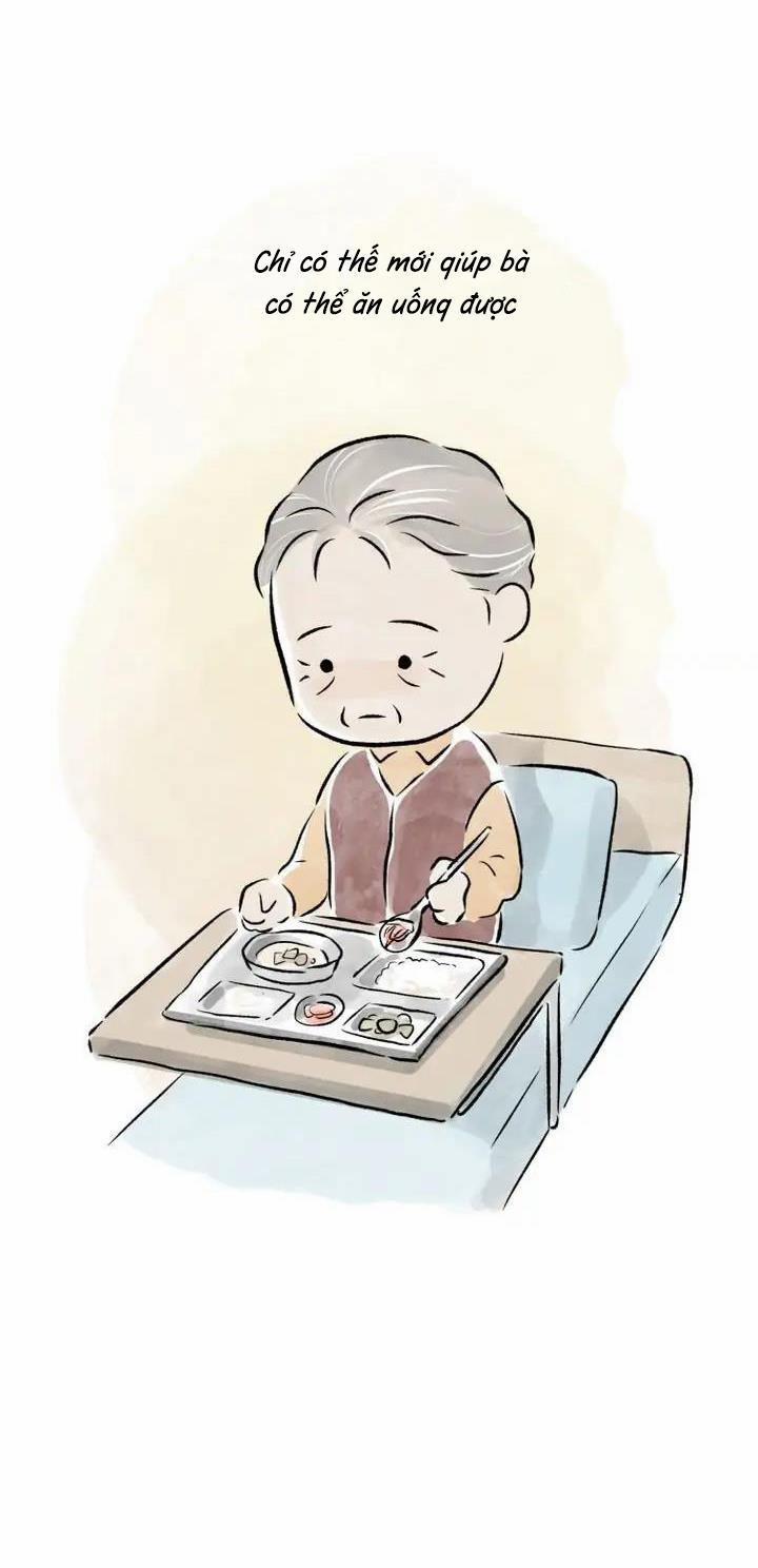 Hẹn Gặp Lại 8 trang 51