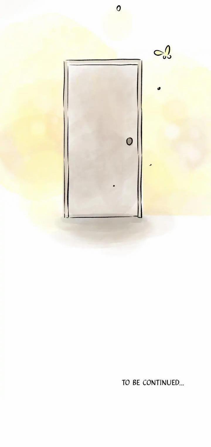 Hẹn Gặp Lại 8 trang 56