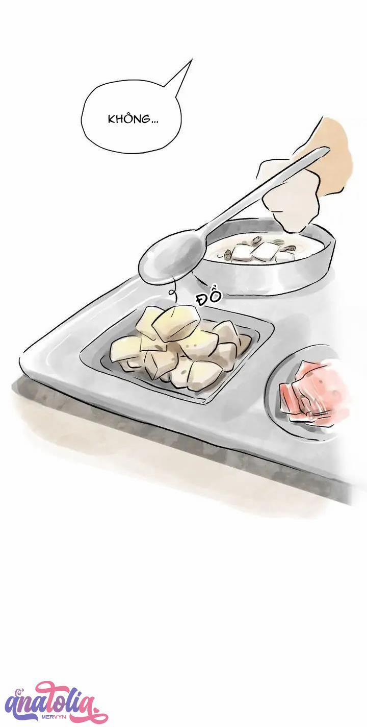 Hẹn Gặp Lại 8 trang 7