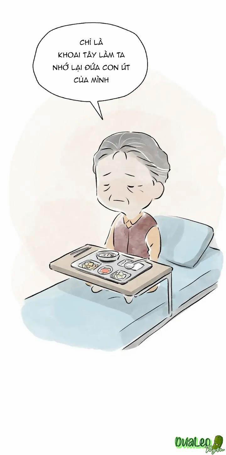 Hẹn Gặp Lại 8 trang 8