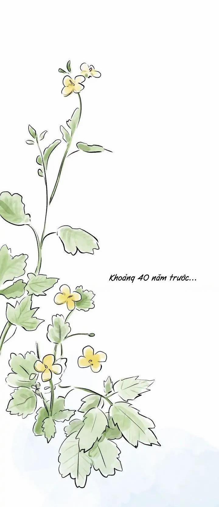 Hẹn Gặp Lại 8 trang 9