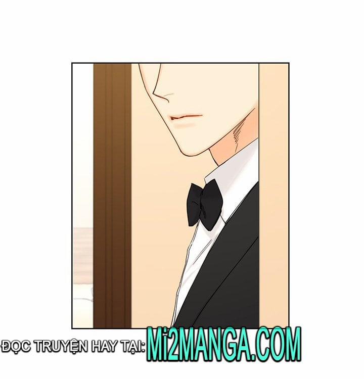 Hẹn Hò Chốn Công Sở (End) 100 trang 4