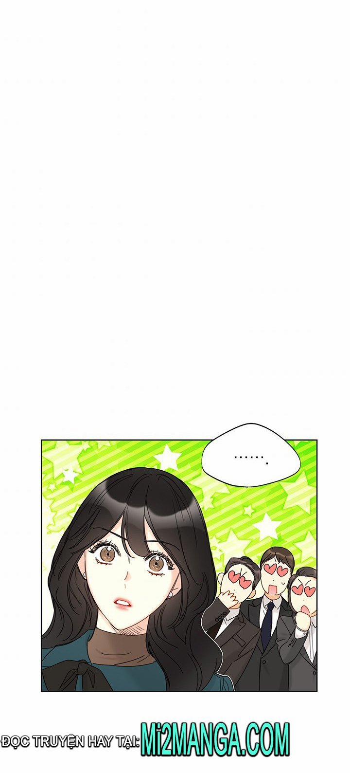 Hẹn Hò Chốn Công Sở (End) 100 trang 7