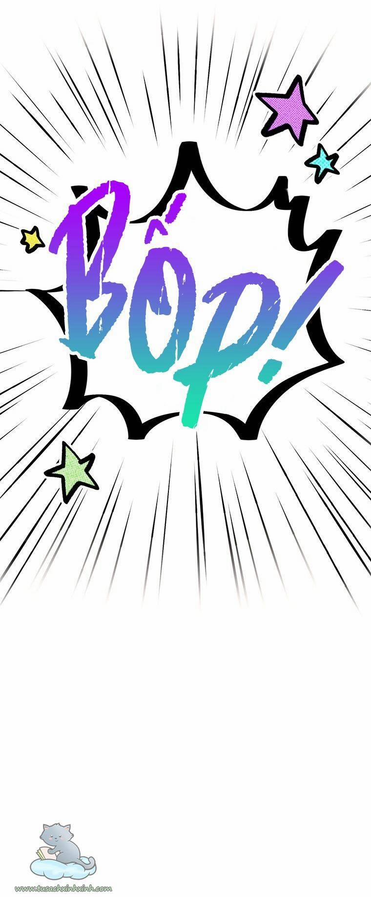 Hẹn Hò Chốn Công Sở (End) 111 trang 37