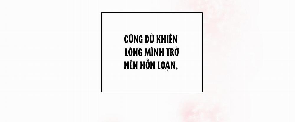 Hẹn hò chốn công sở Chương 32 Trang 81